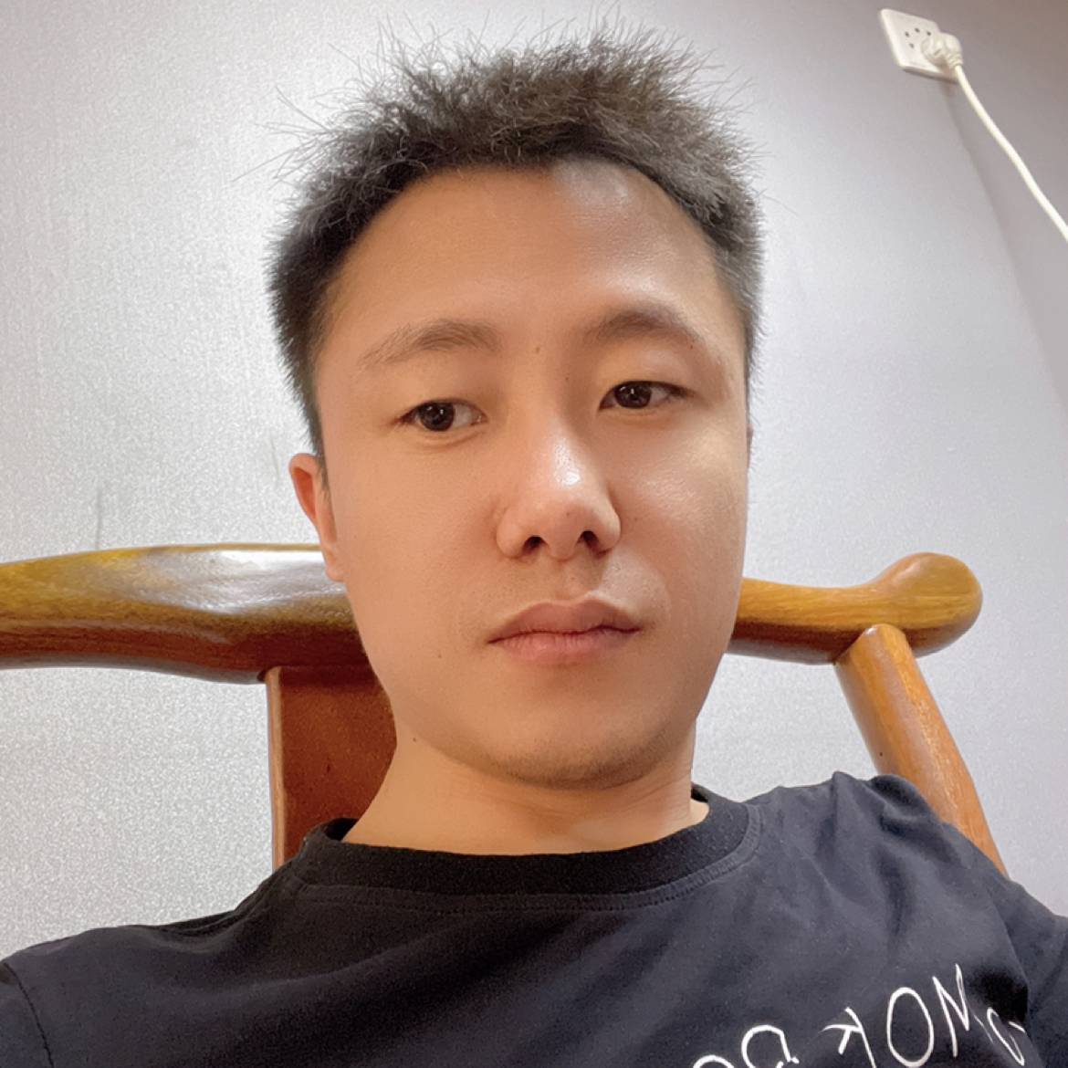 瘦瘦那战斗机的照片