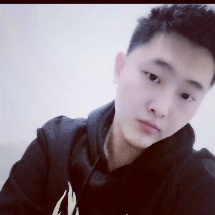 会员752186477的照片