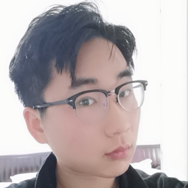 H丶A的照片