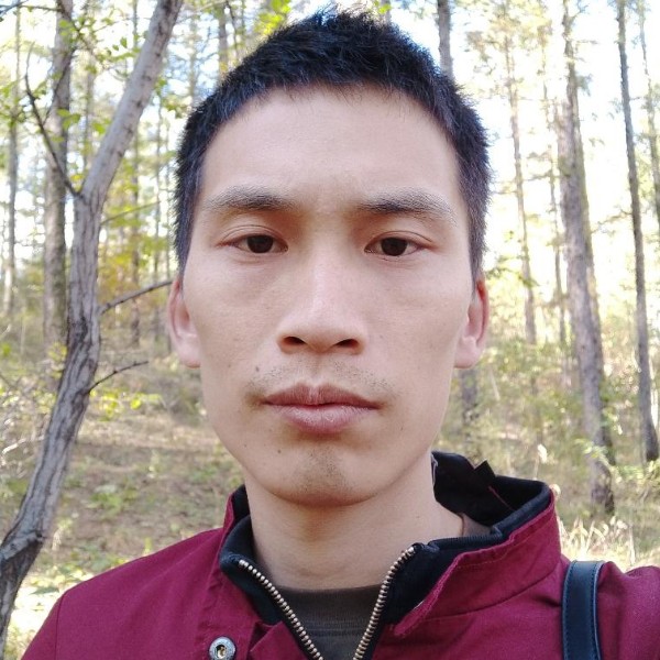 牧马人，，的照片