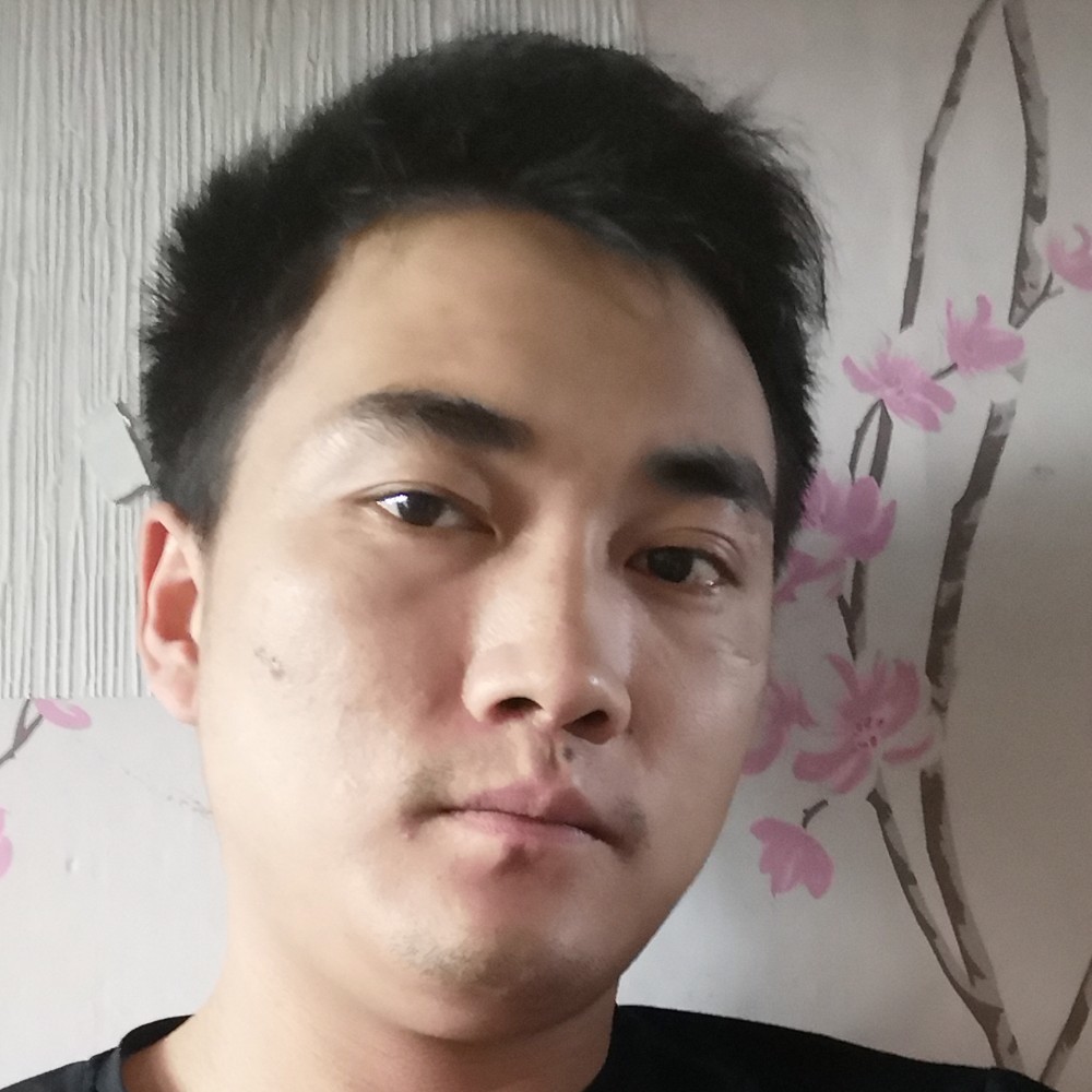 小～郑的照片
