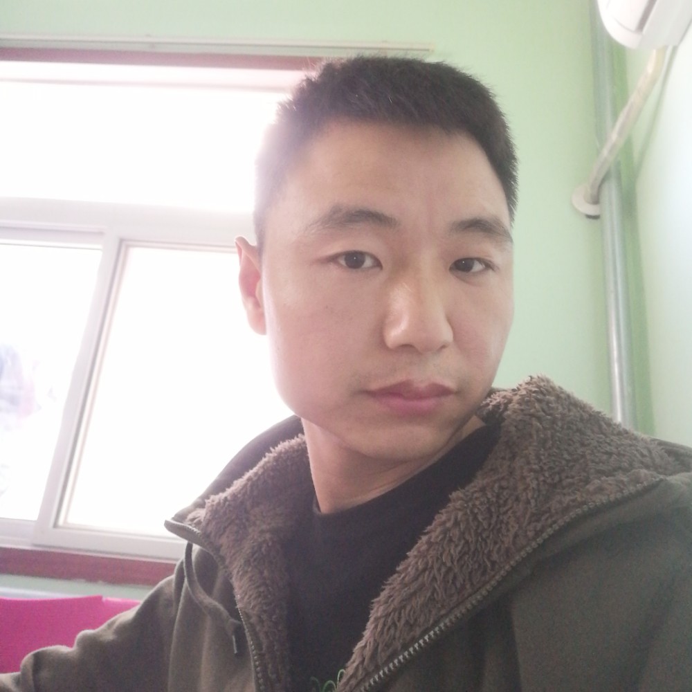 往事寂灭的照片