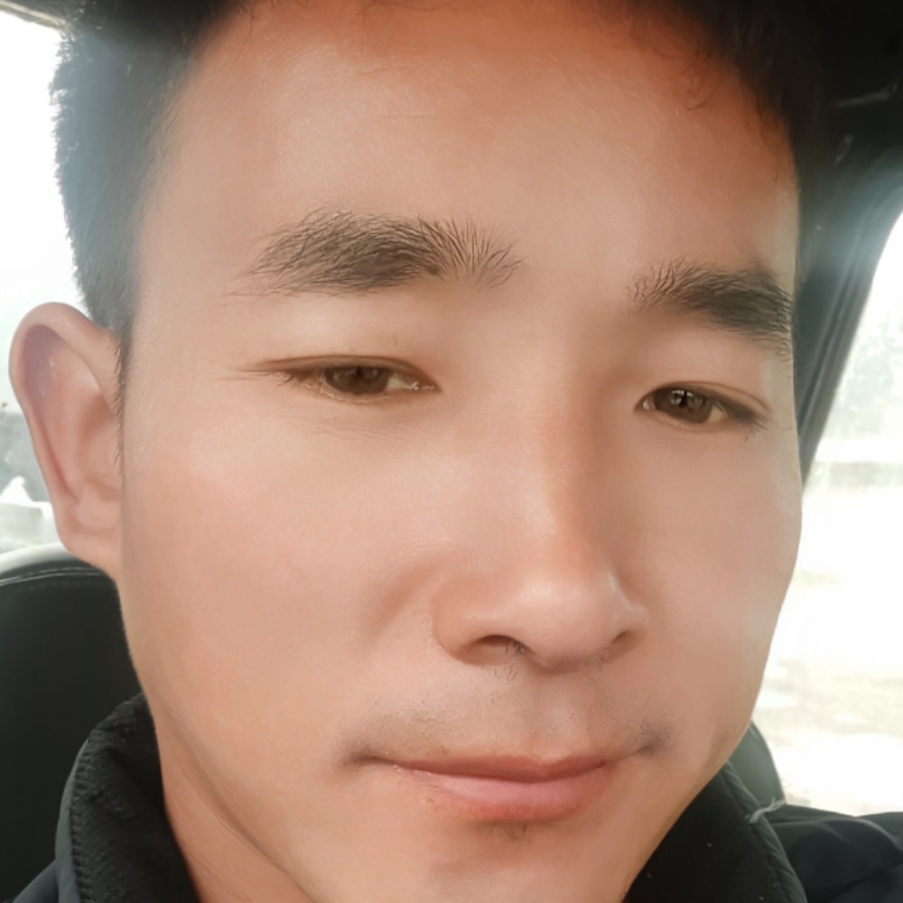 等待相许鞋垫的照片