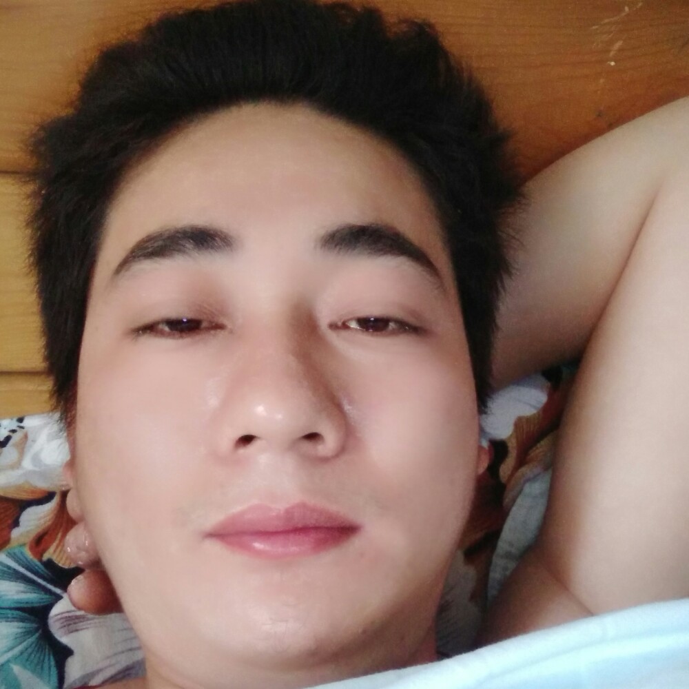 你的呗壳的照片
