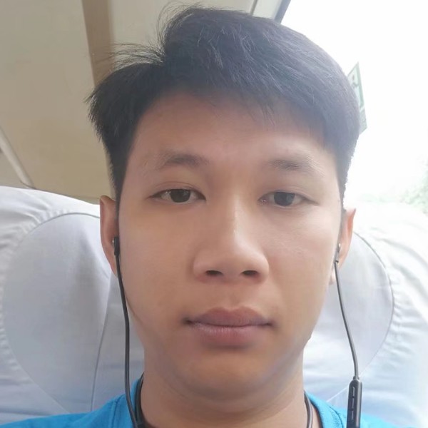 透彻保卫的照片