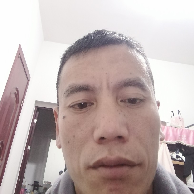 宁德乡下人的照片