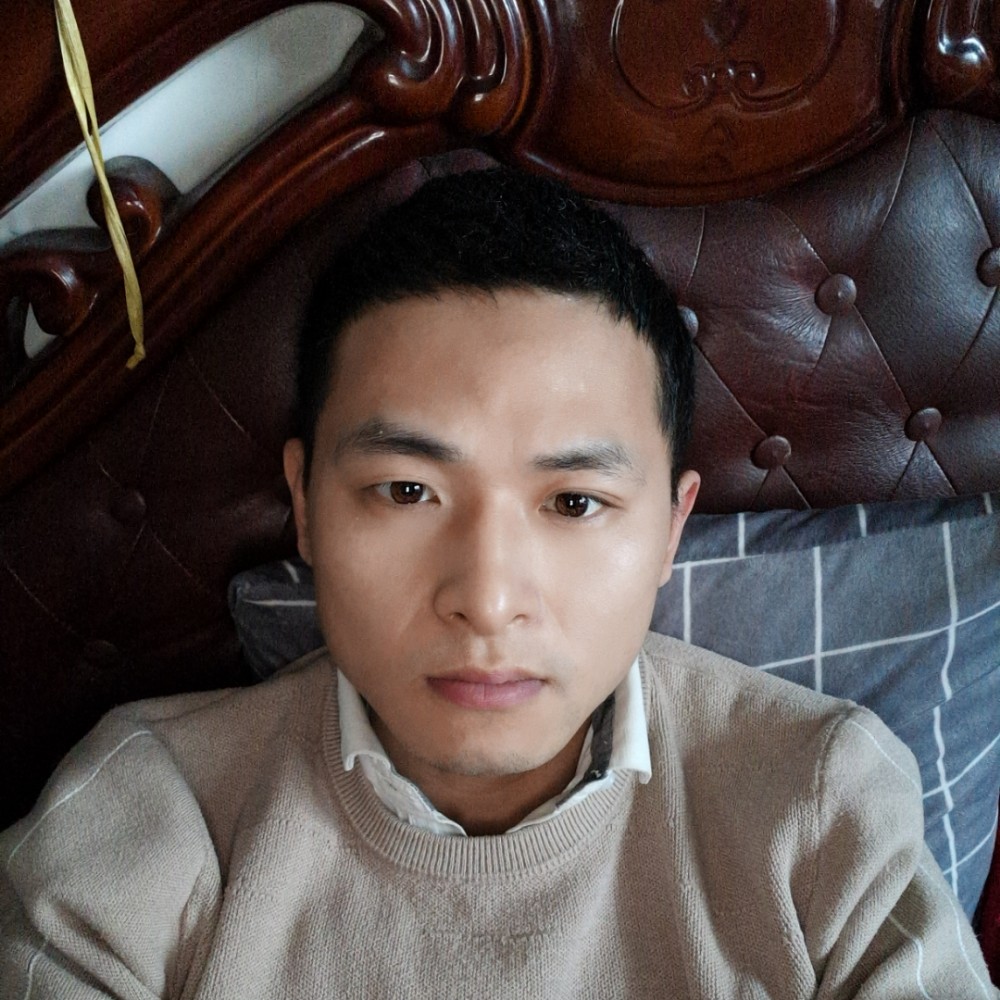 耍不来的照片