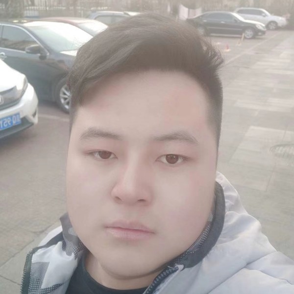 狗凶狠的照片