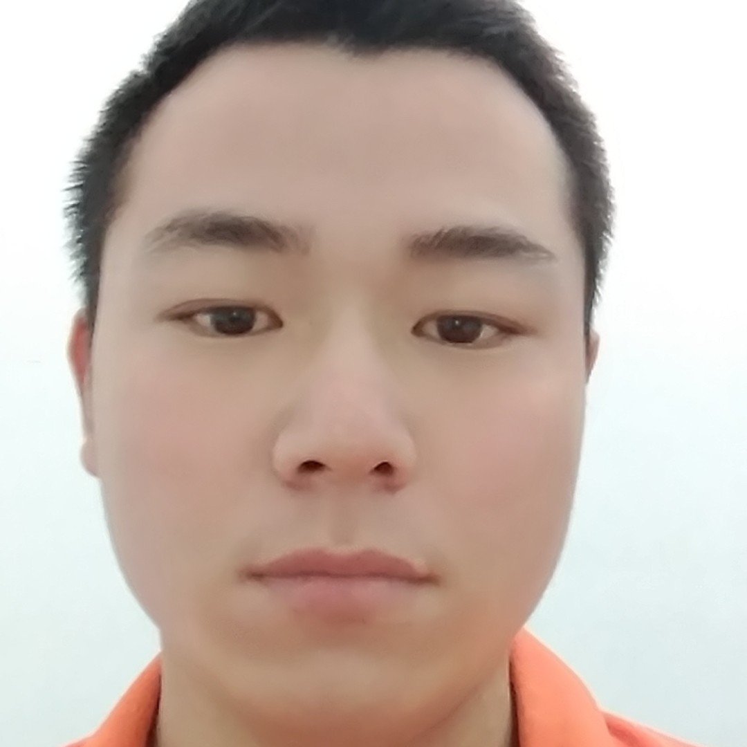 怅的照片