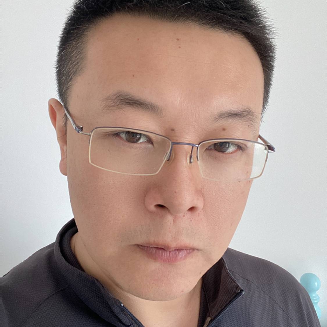 会员323153441的照片