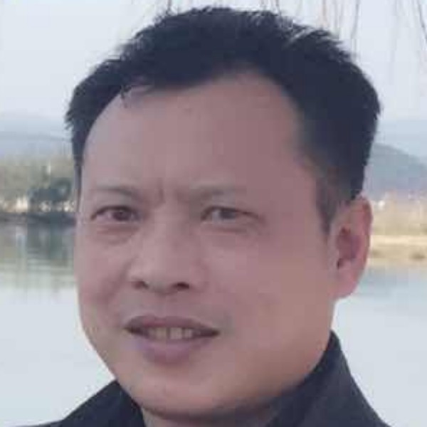 宜清的照片