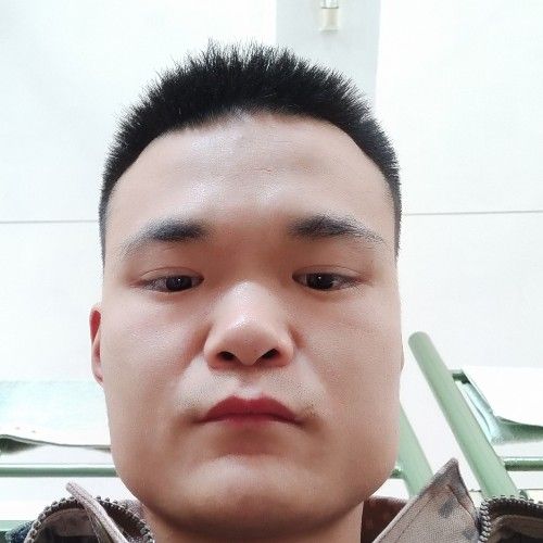 未来我在的照片