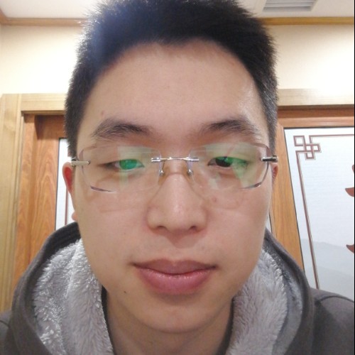 吼破坏的照片