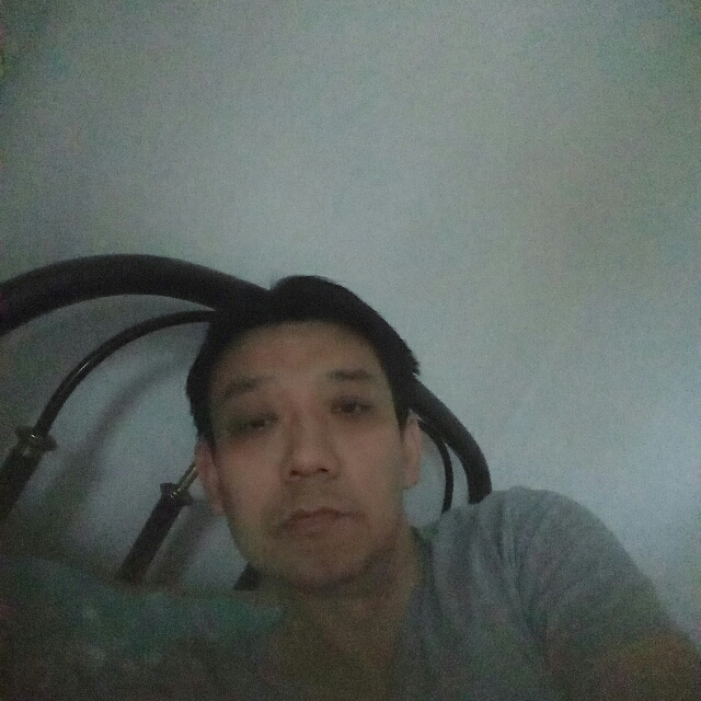 小巧保卫幻殇的照片