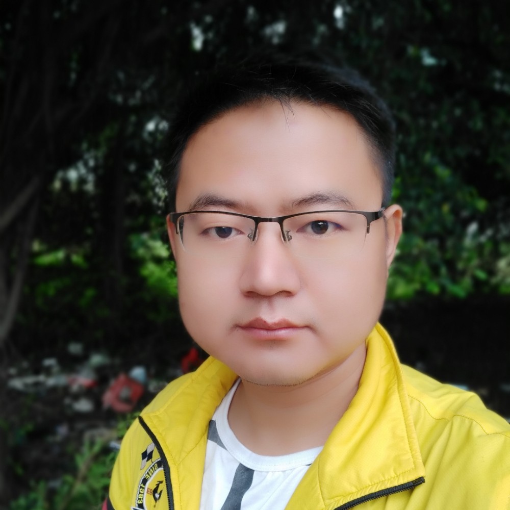 狂野贪狼的照片