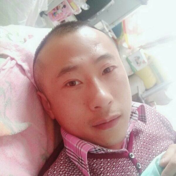 暖男♥先生的照片