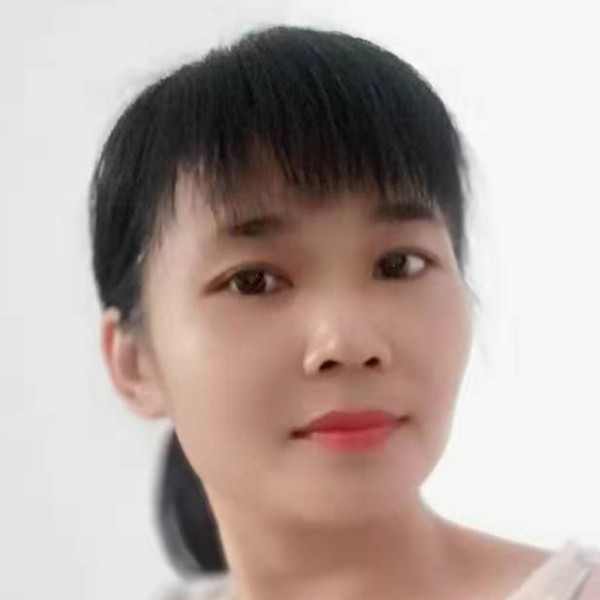 野性停止纸鹤的照片