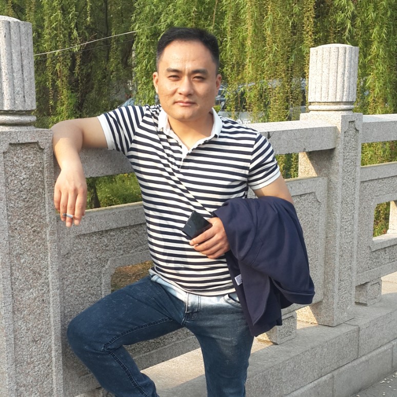 缘来缘去原来一场的照片