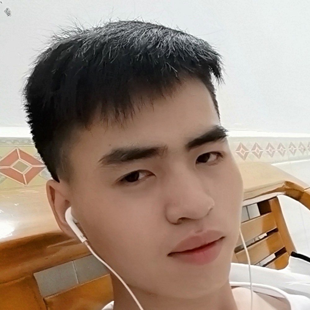 无奈的缘之空的照片