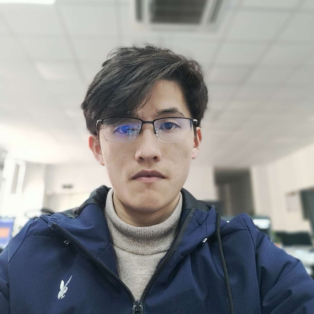 gurke的照片