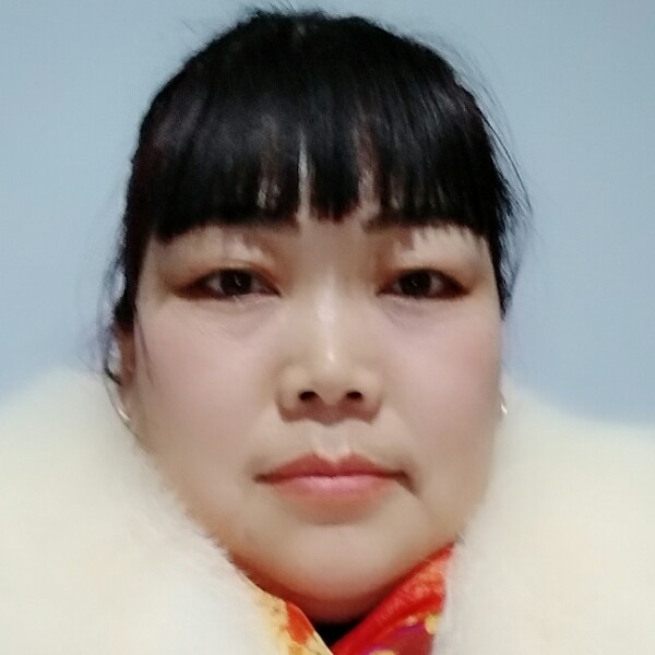 会员546195822的照片