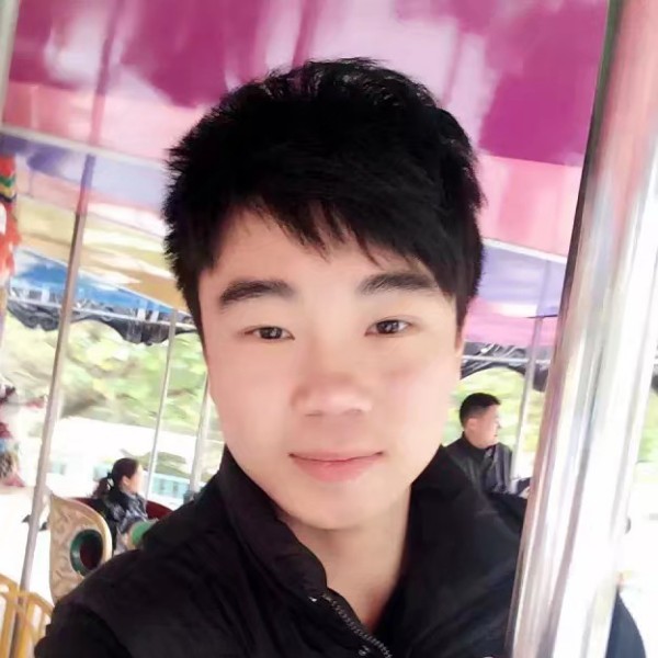 一梦8的照片
