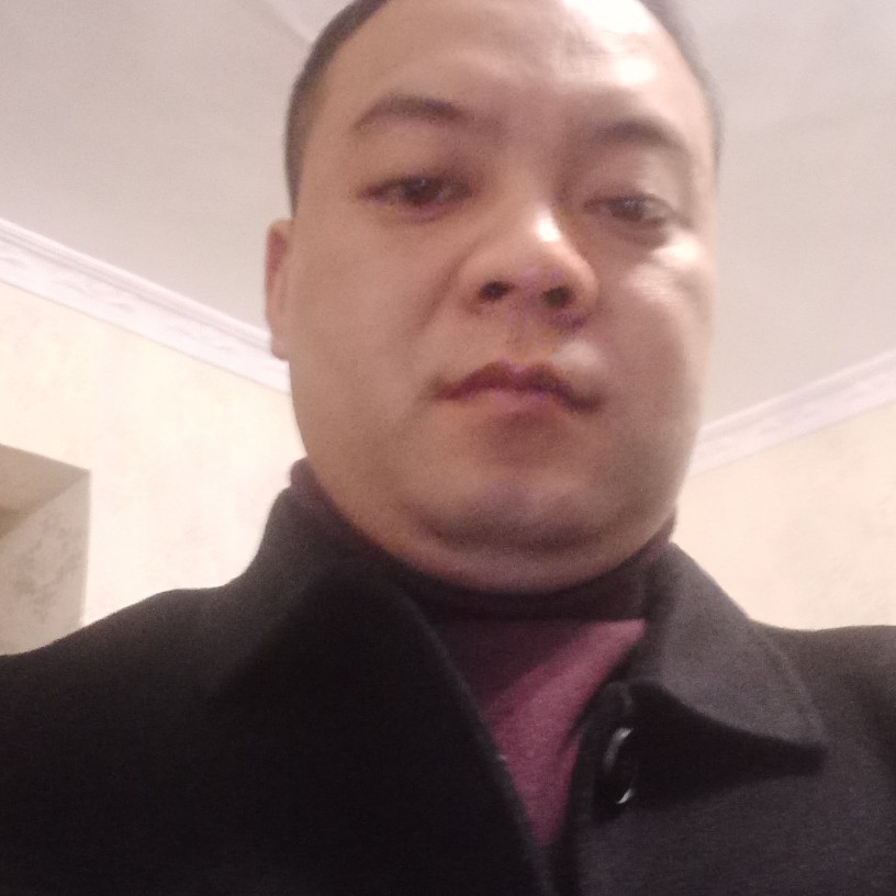 快乐宝马的照片