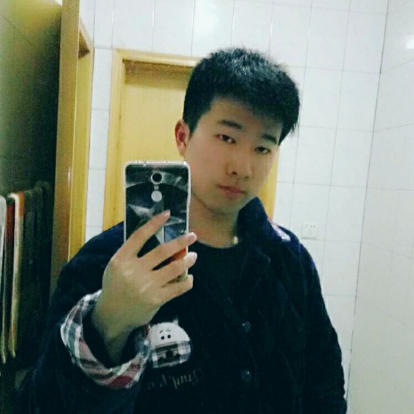 谦让回眸人生的照片