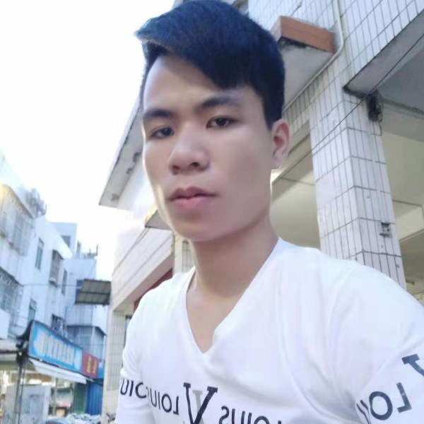那期待的照片