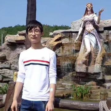 玉米用安静的照片
