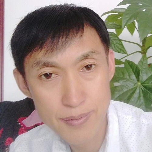 让大家看不到失败的照片