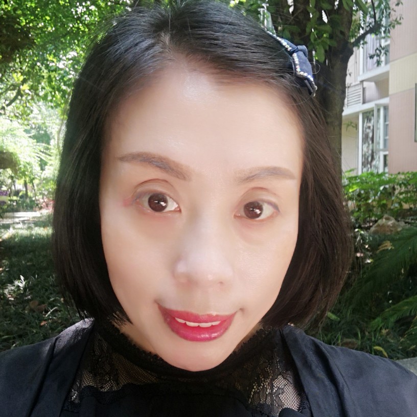 小小小虎的照片