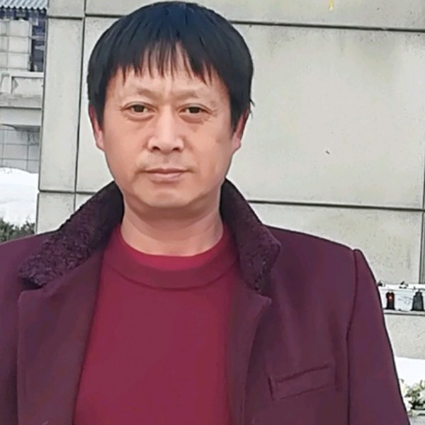 盼望迎舒心的照片