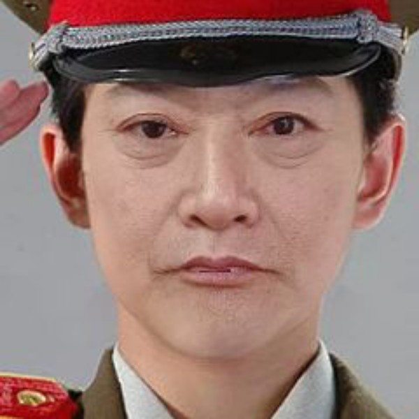 以孝为本的照片