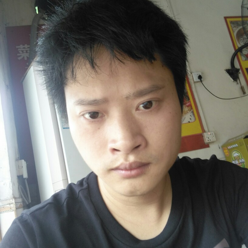 ，，，时间海的照片