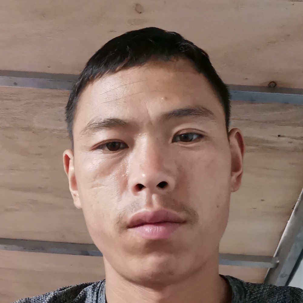 合适愿时空的照片