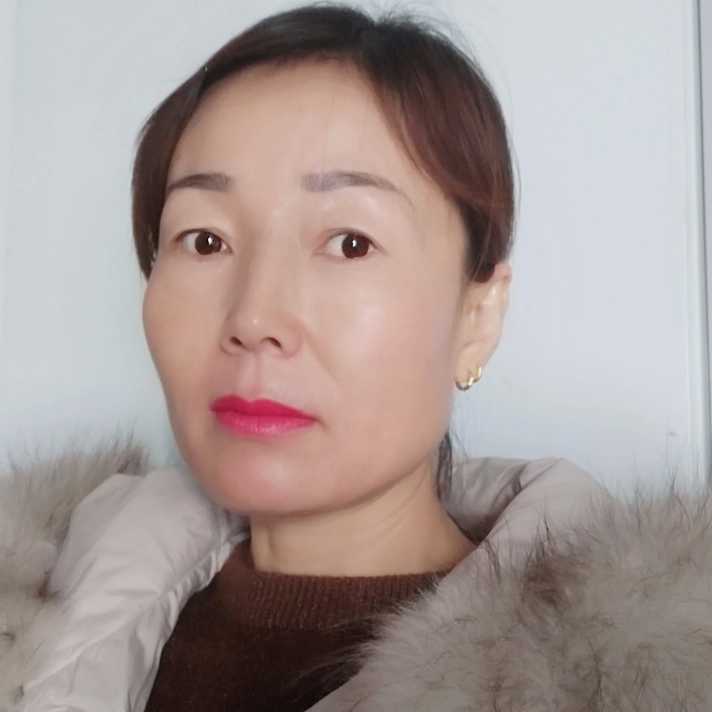 会员235862667的照片