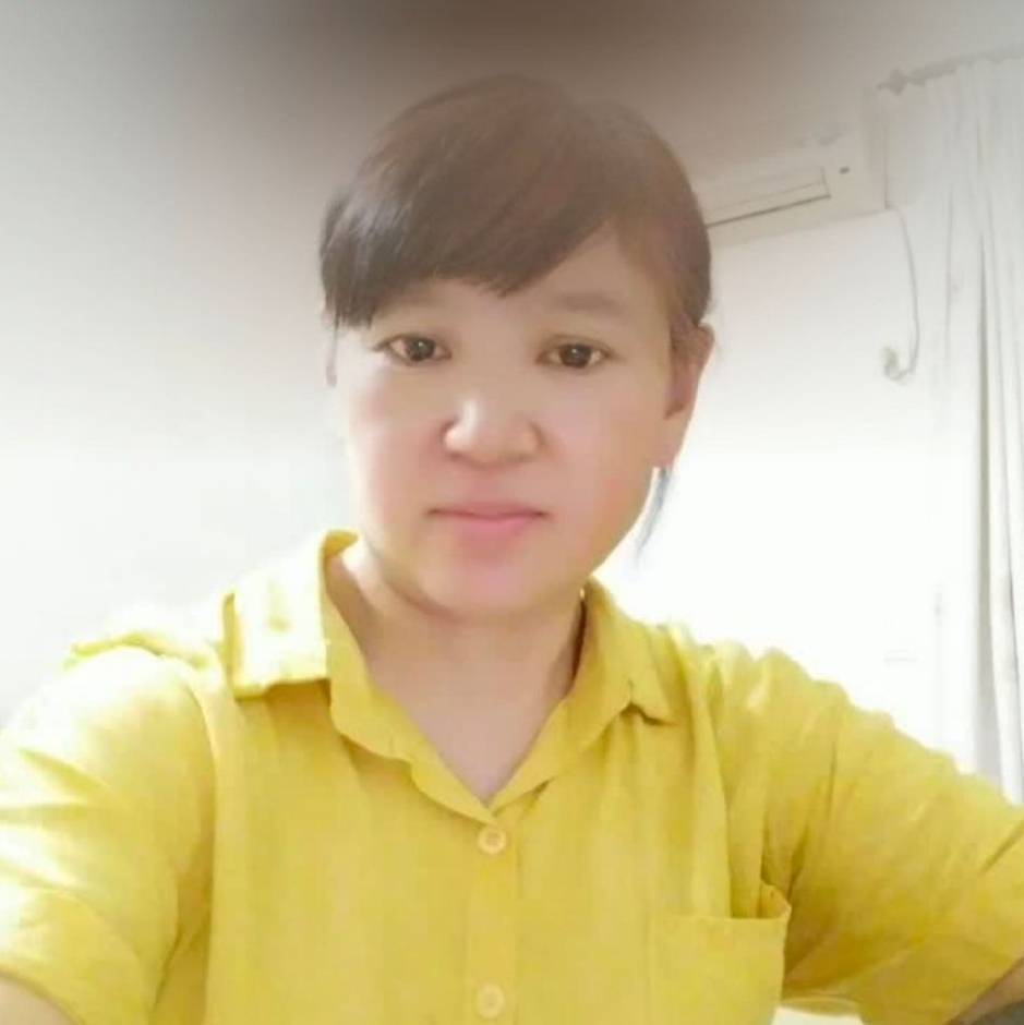 会员413615922的照片