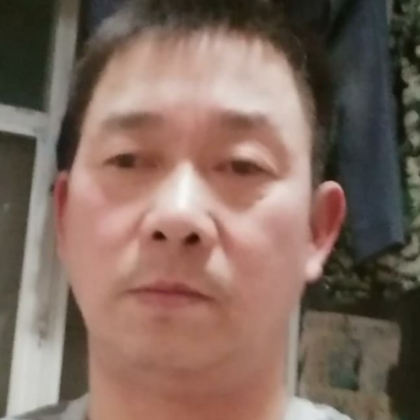 吴成保的照片