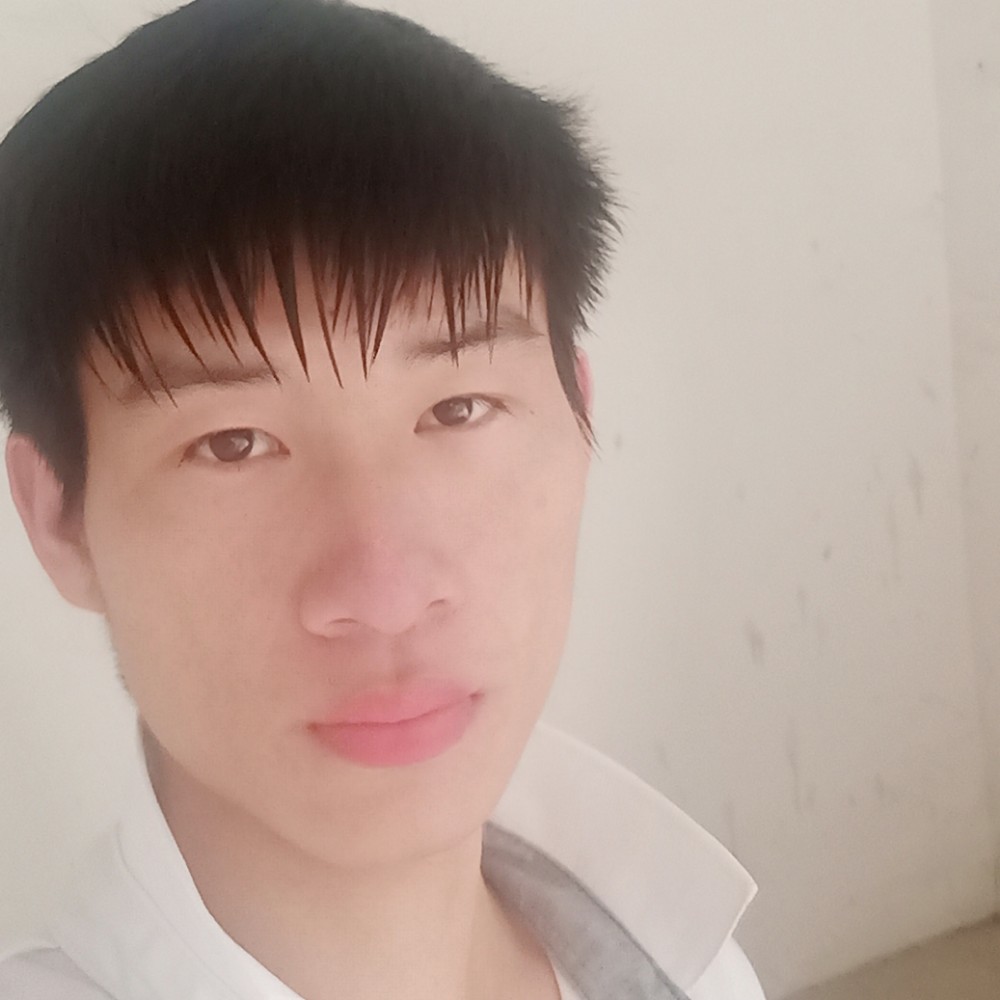 水为酒的照片