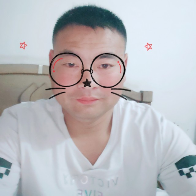 缘分将心比心的照片