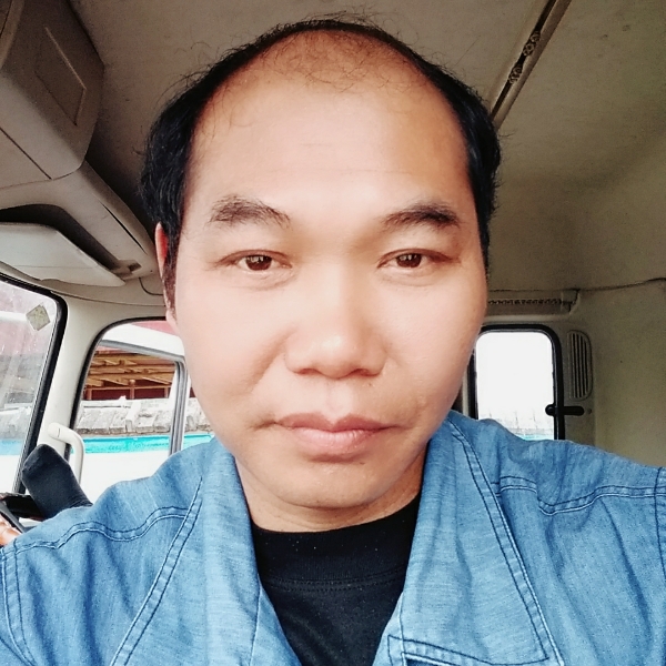 大白追寻的照片