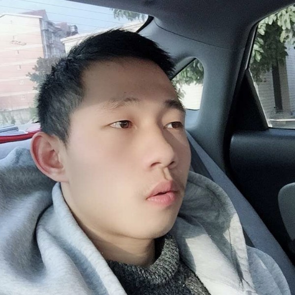 HDD丶Skr的照片