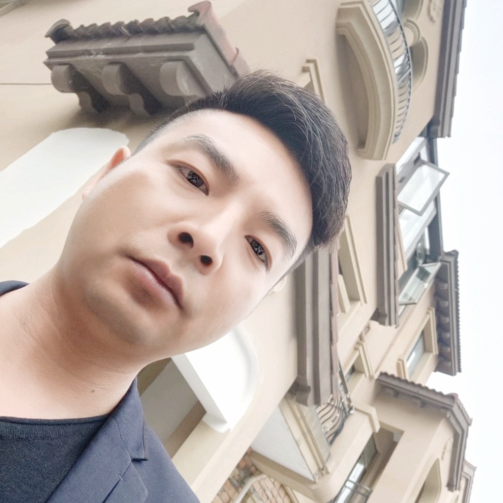 孤☞伤的照片