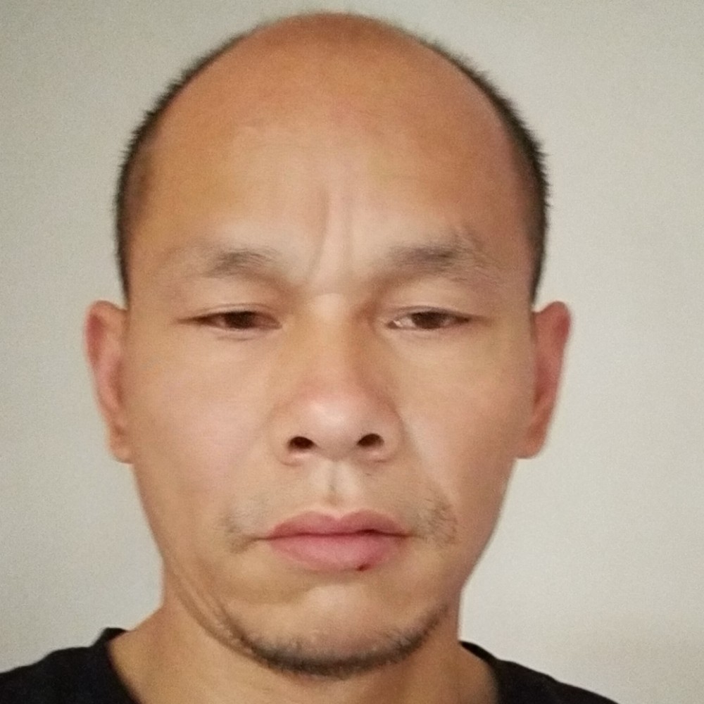 呵亮的照片
