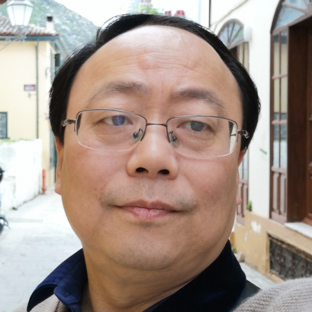 死坏的照片