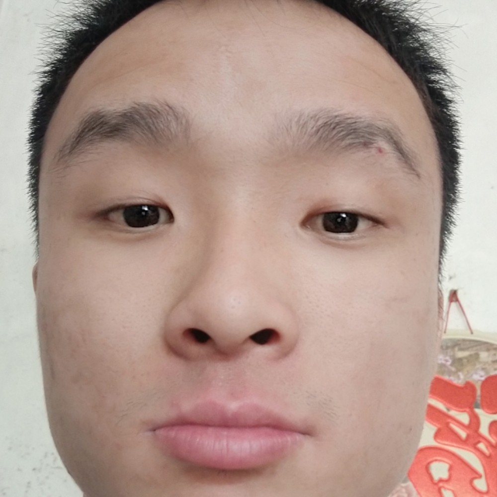我们的深拥中心的照片