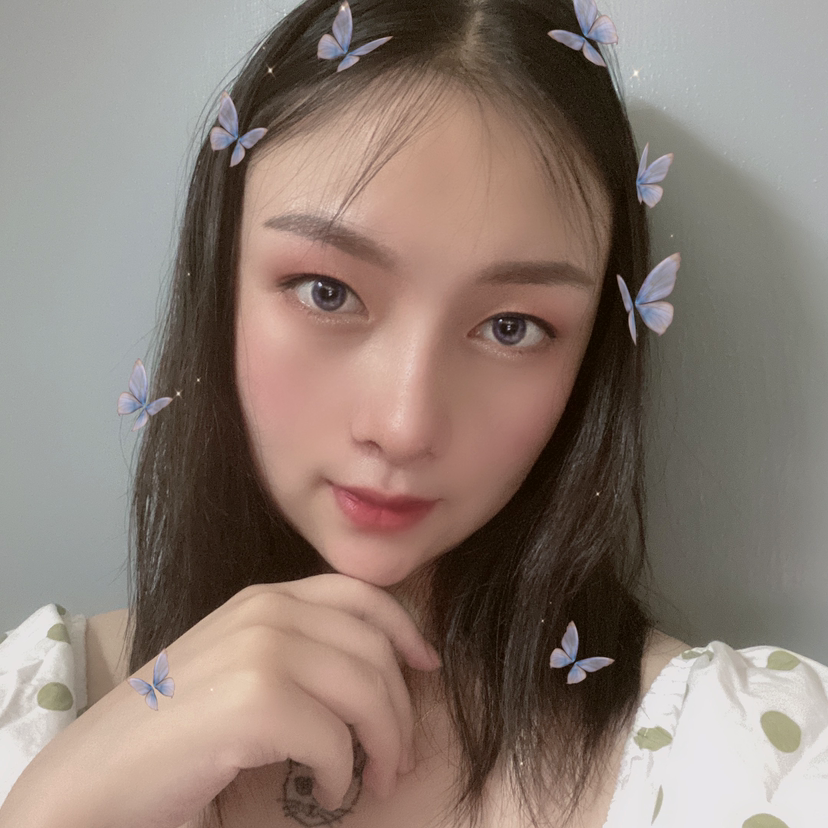 没有快乐了的照片