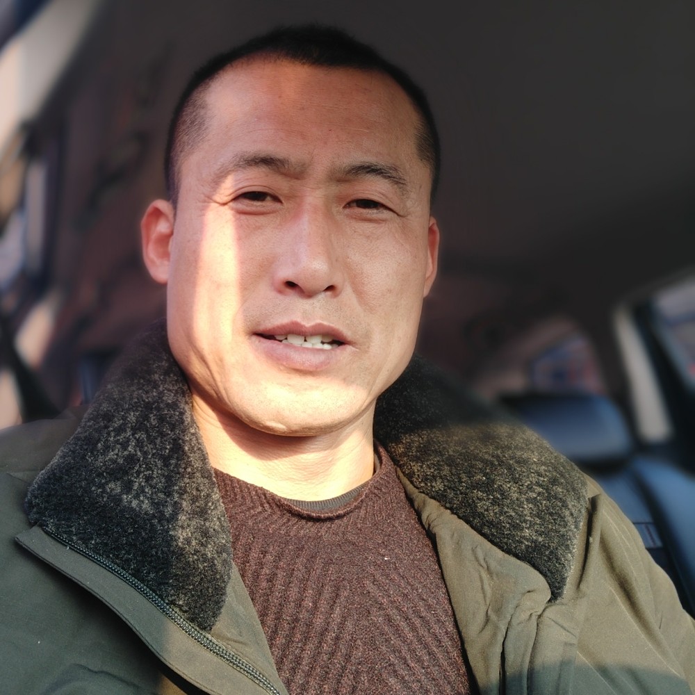 想你的深夜的照片