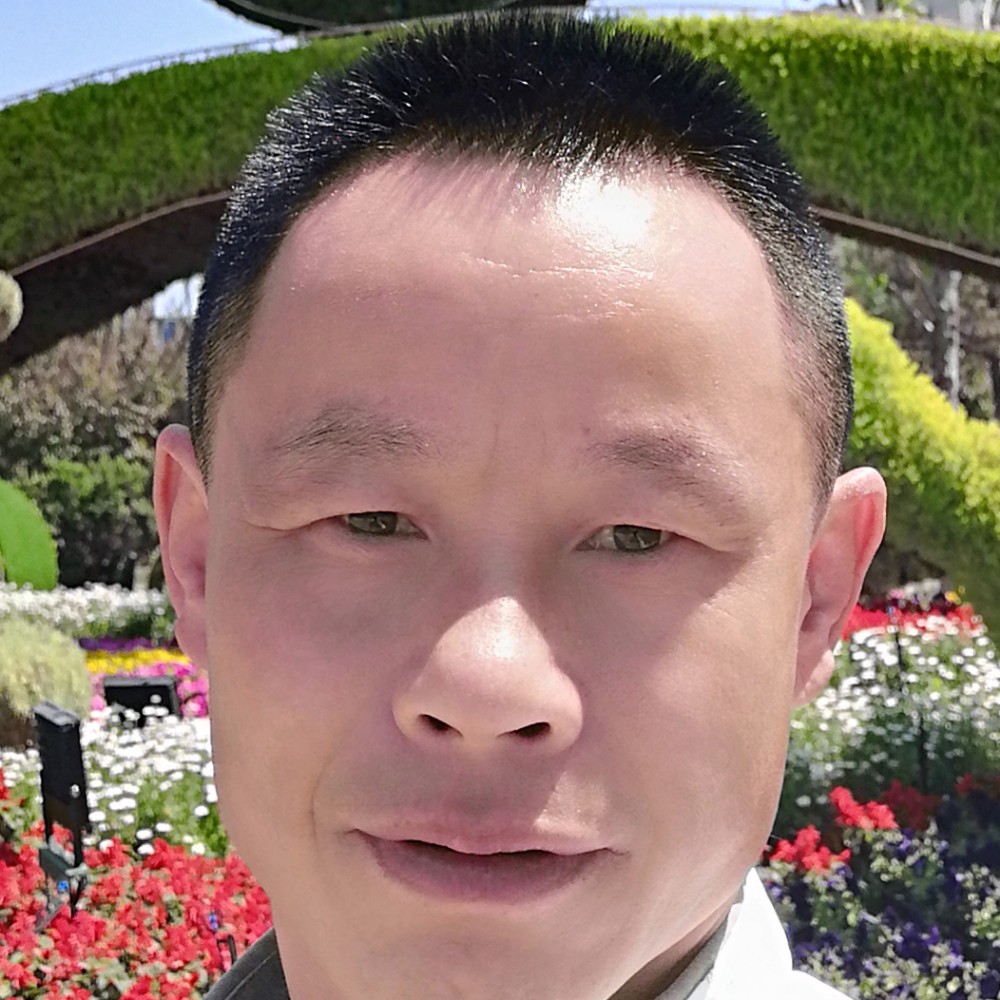 会员355370840的照片